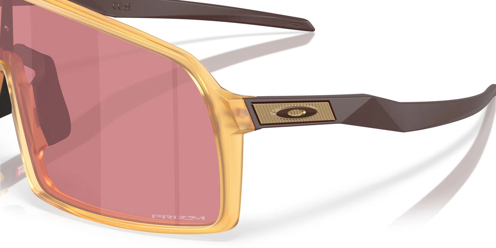 Oakley Sutro 9406 Sunglasses - view 223